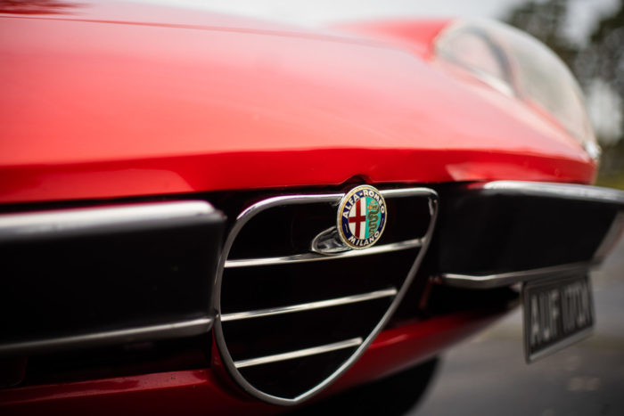 Alfa Romeo Small-096