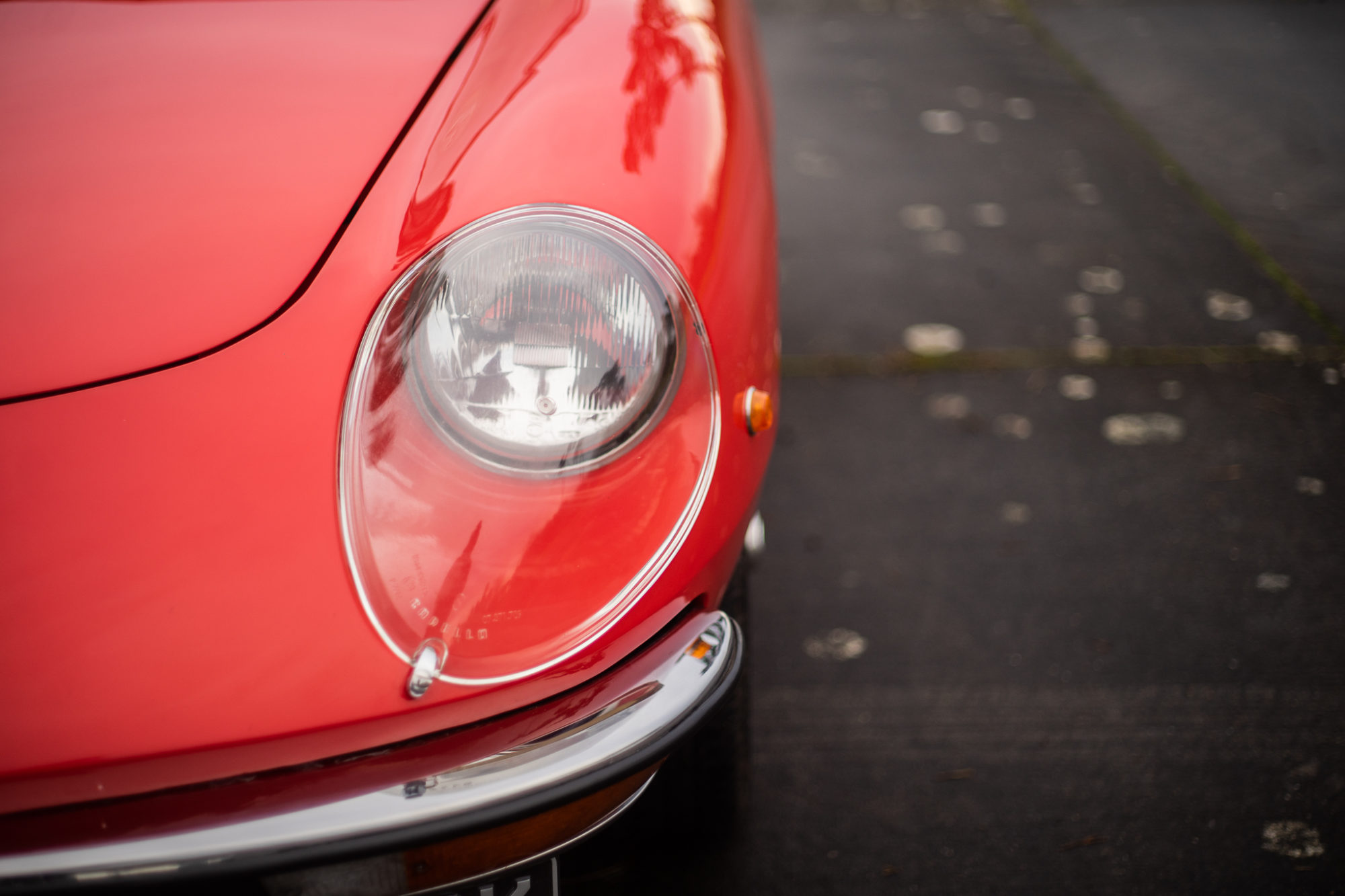 Alfa Romeo Small 104 1