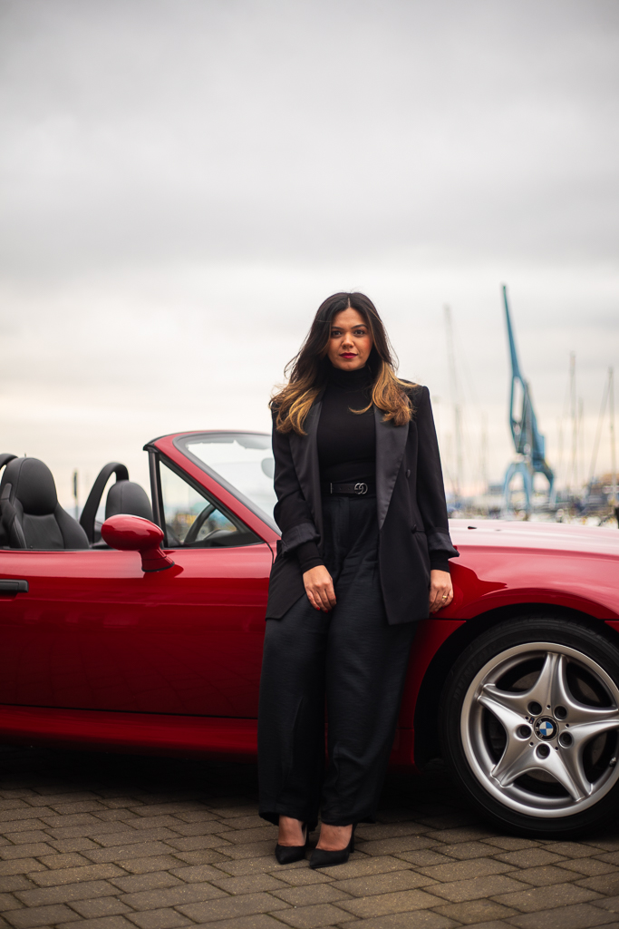 BMW edits 006 1