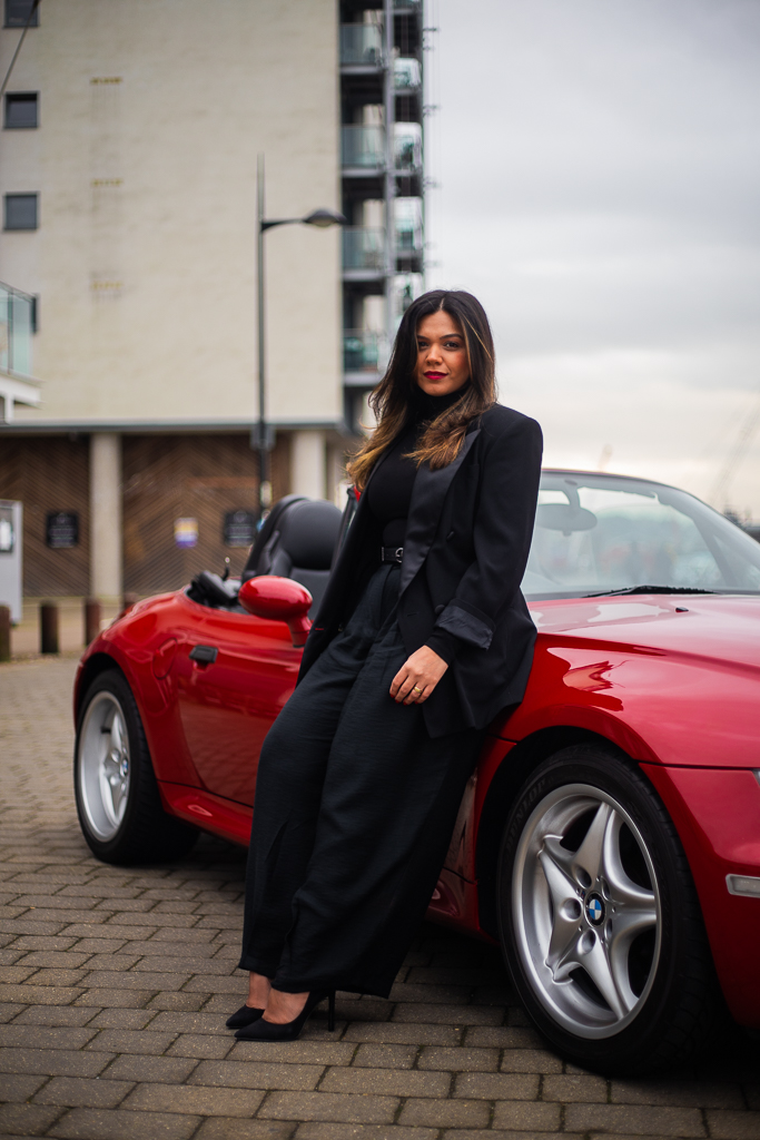 BMW edits 010 1