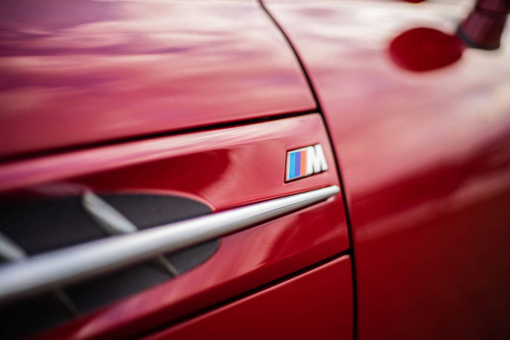 BMW edits 043 1