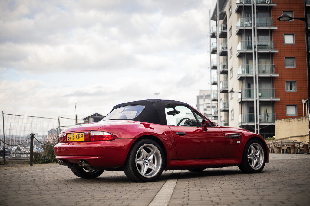 BMW edits 061 1