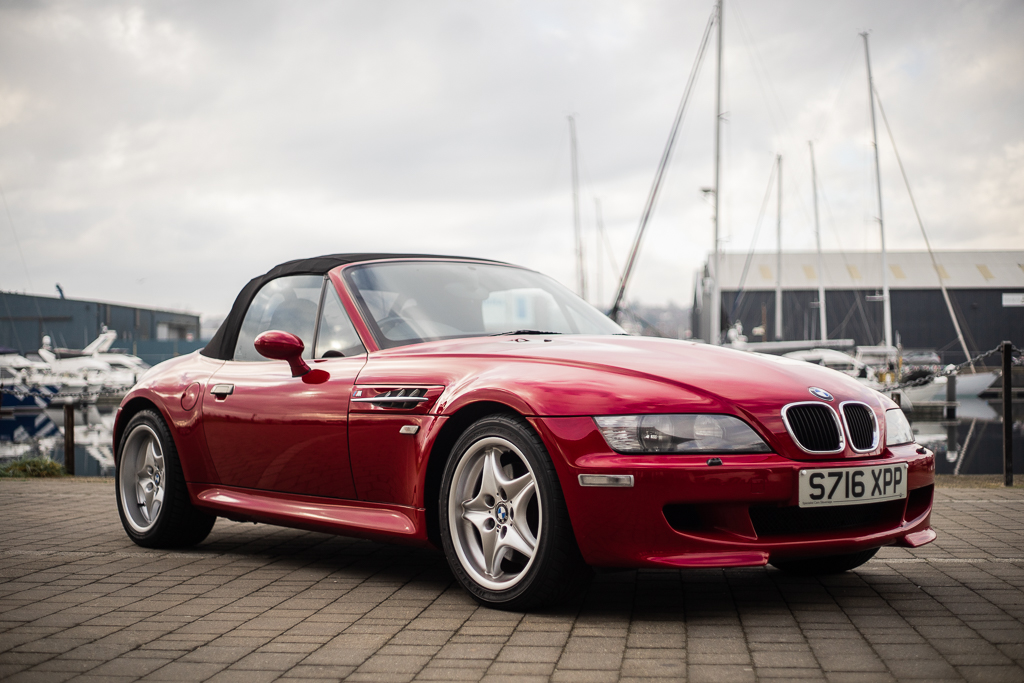 BMW edits 062 1