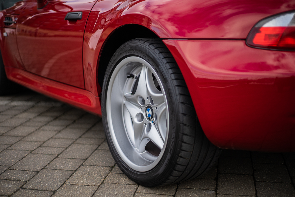 BMW edits 065 1
