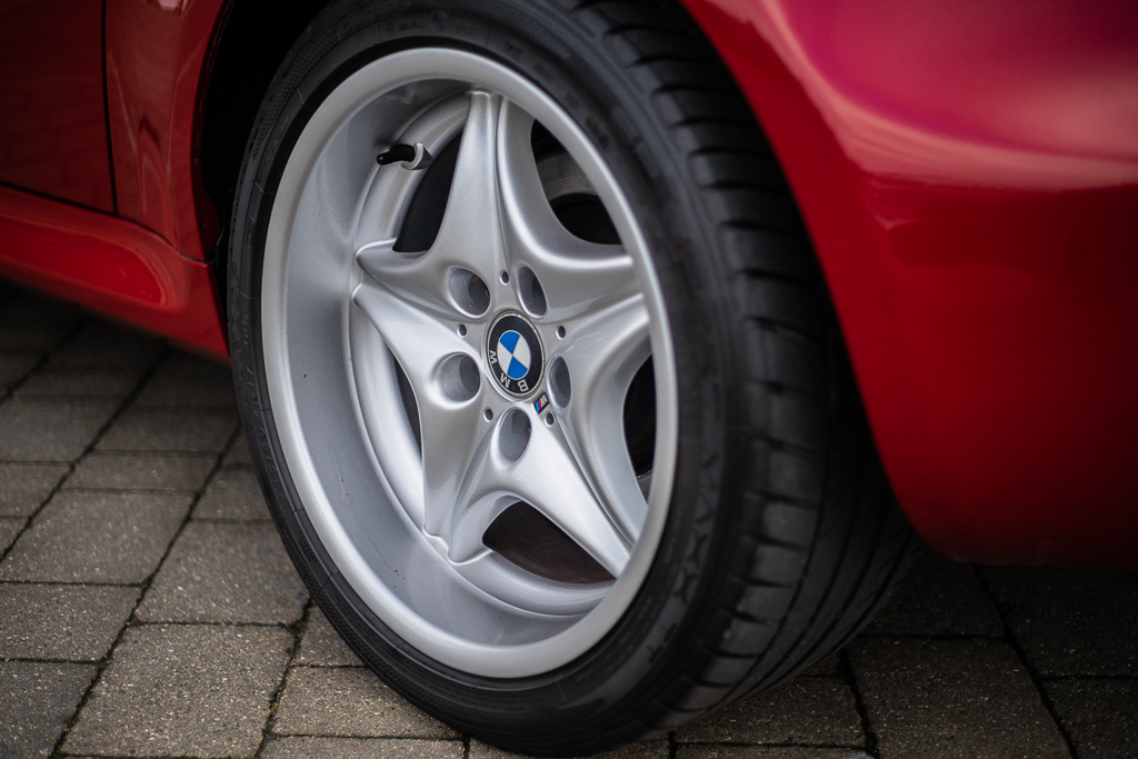 BMW edits 066 1