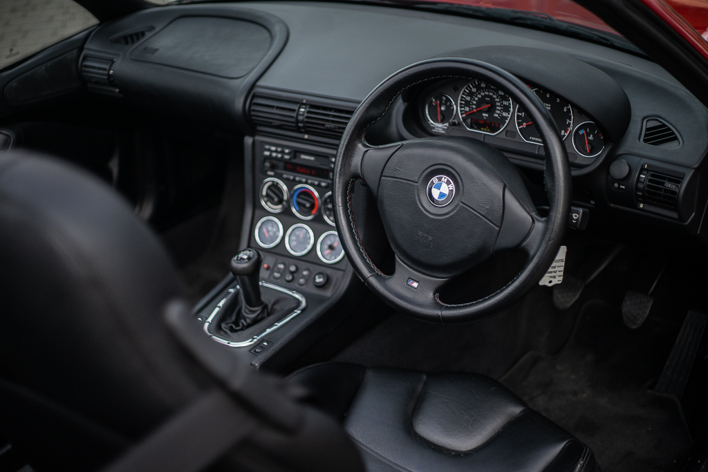 BMW edits 067 1