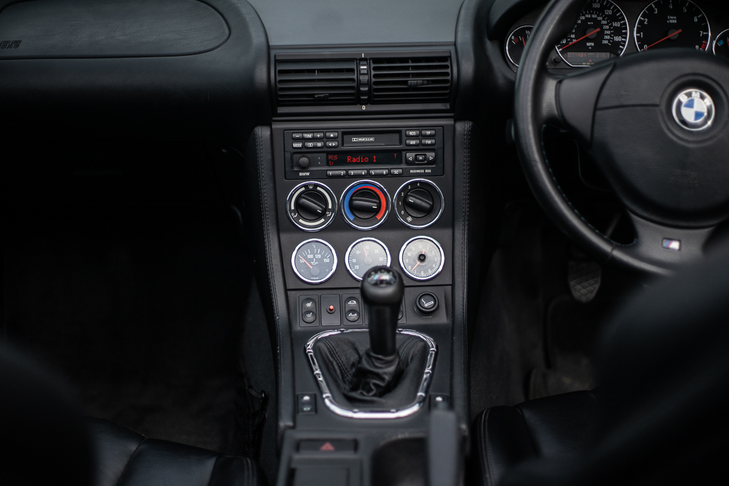 BMW edits 069 1