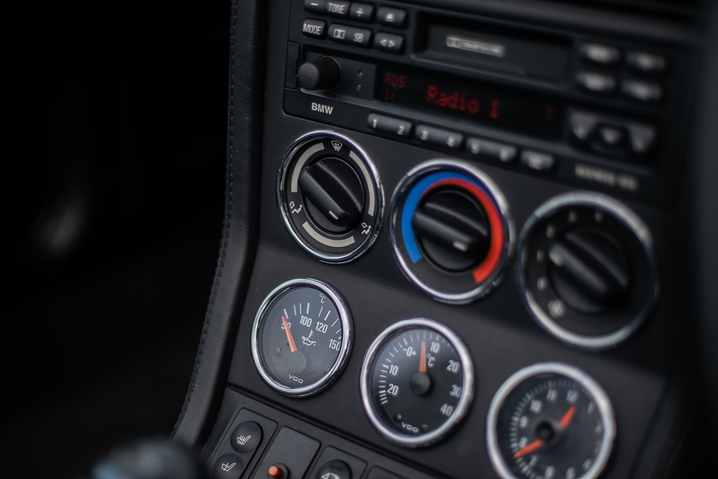 BMW edits 070 1