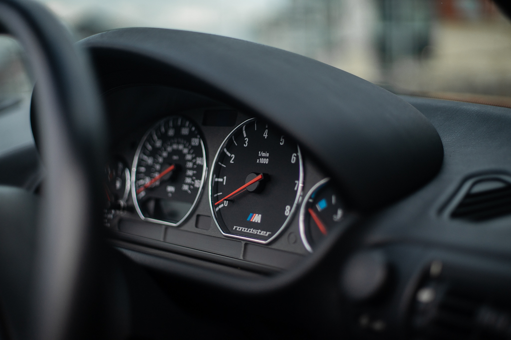 BMW edits 074 1