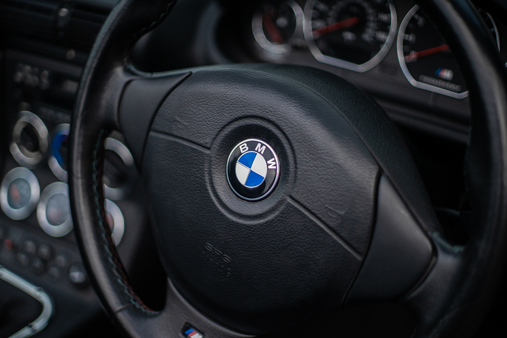 BMW edits 075 1