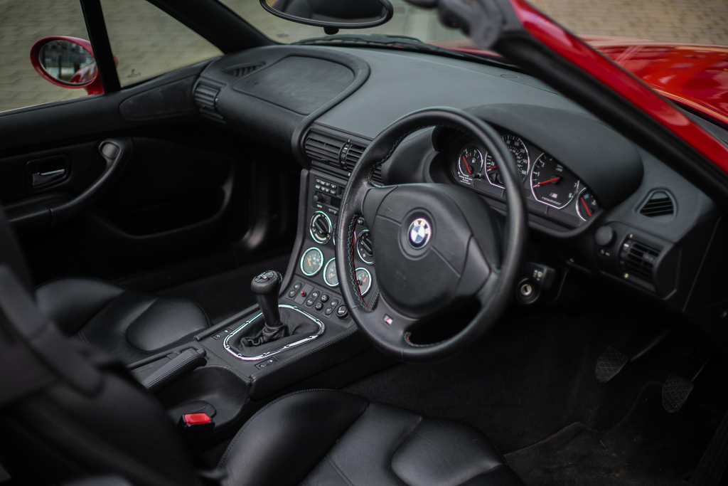 BMW edits 076 1