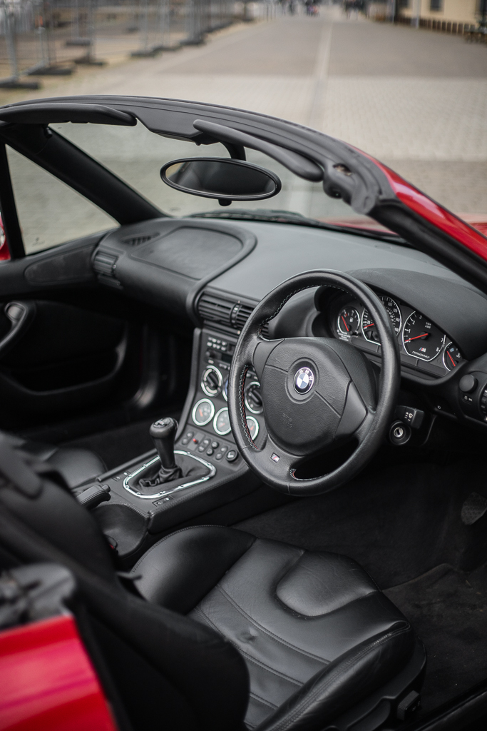 BMW edits 077 1