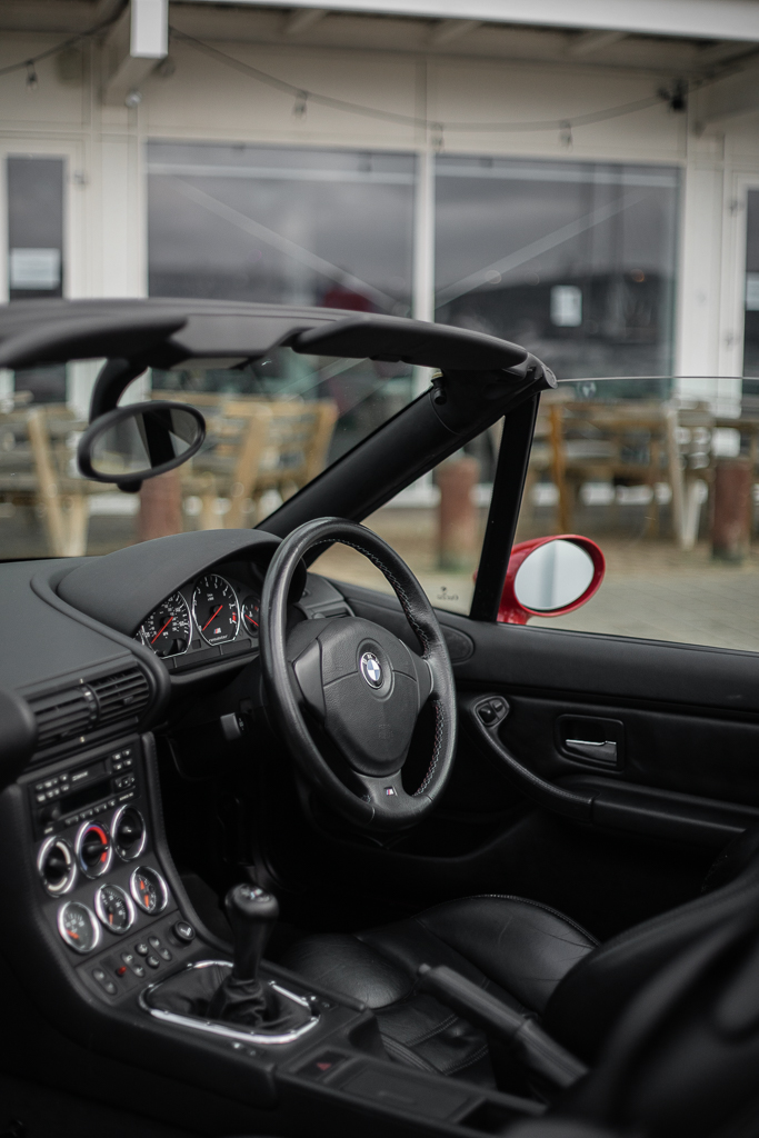 BMW edits 078 1
