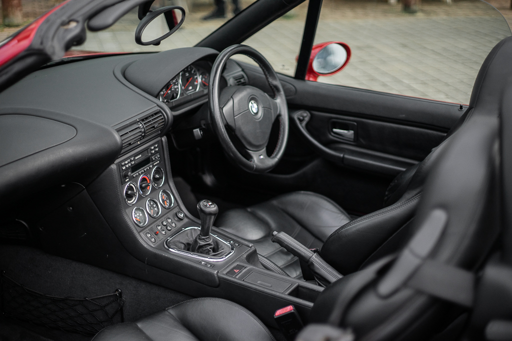BMW edits 081 1