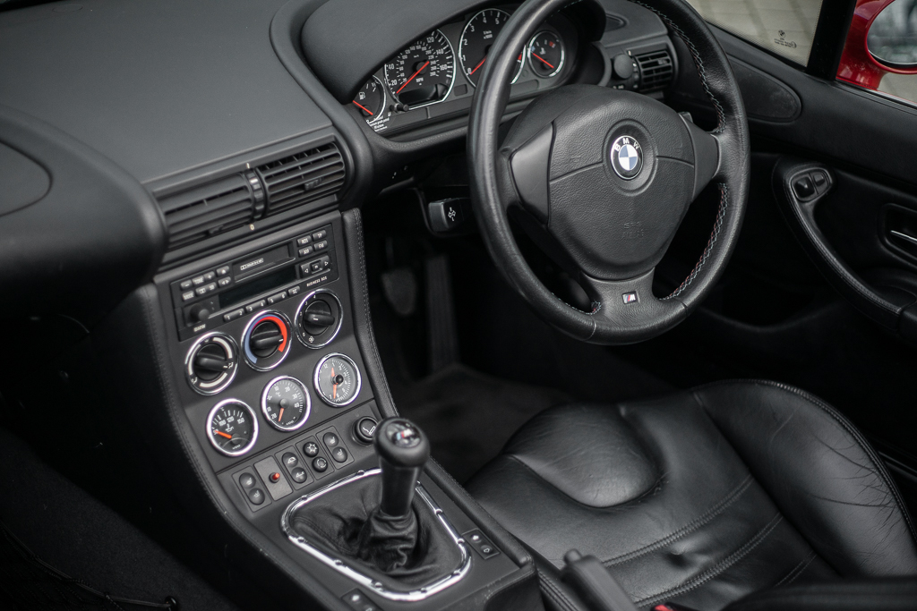 BMW edits 082 1