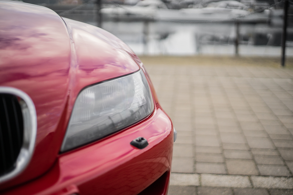 BMW edits 084 1