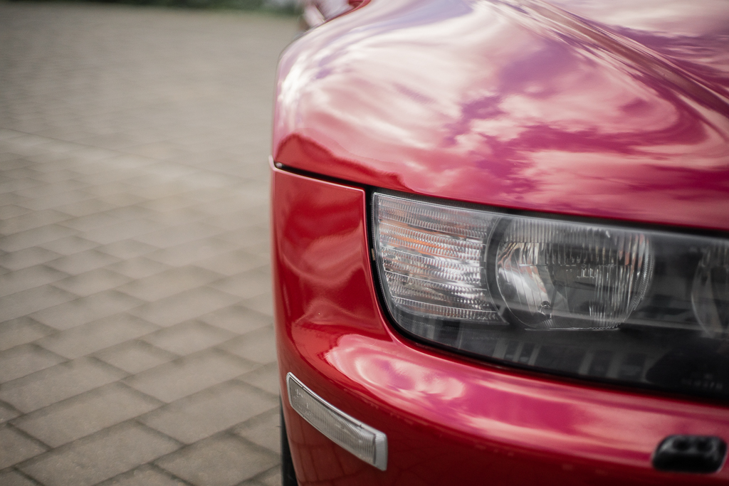 BMW edits 085 1