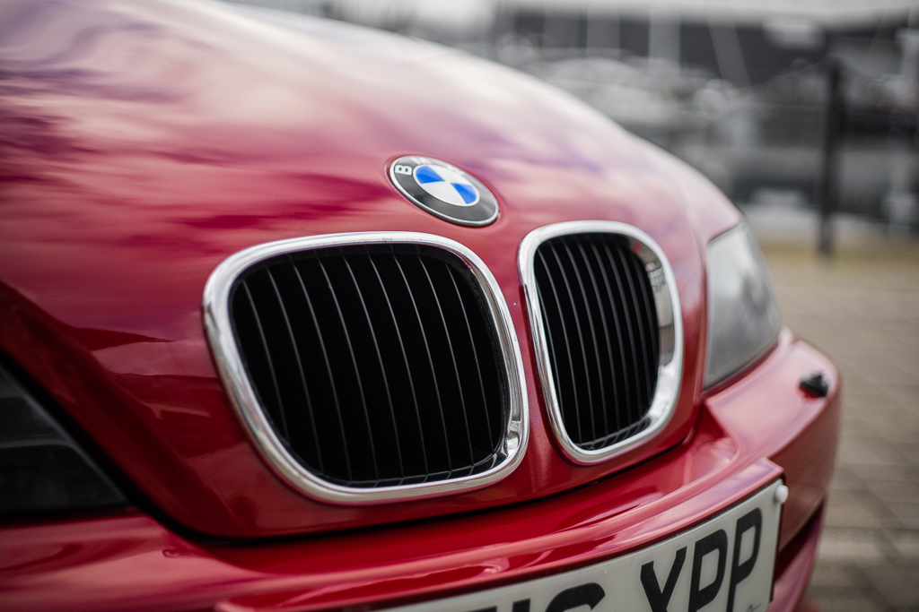 BMW edits 086 1