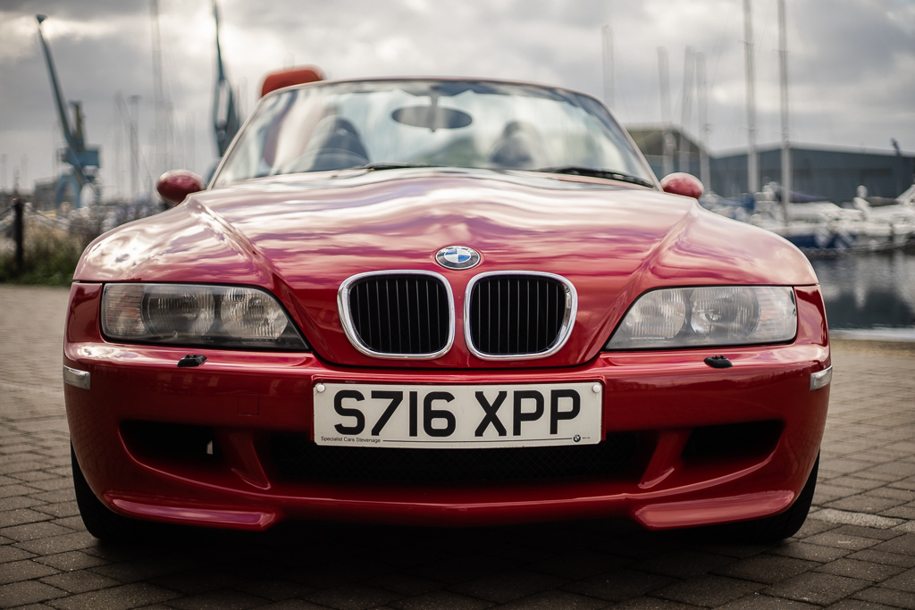 BMW edits 087 1