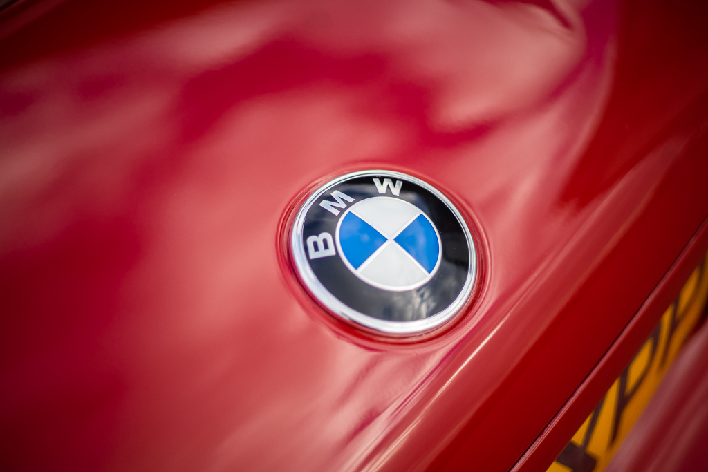 BMW edits 097 1