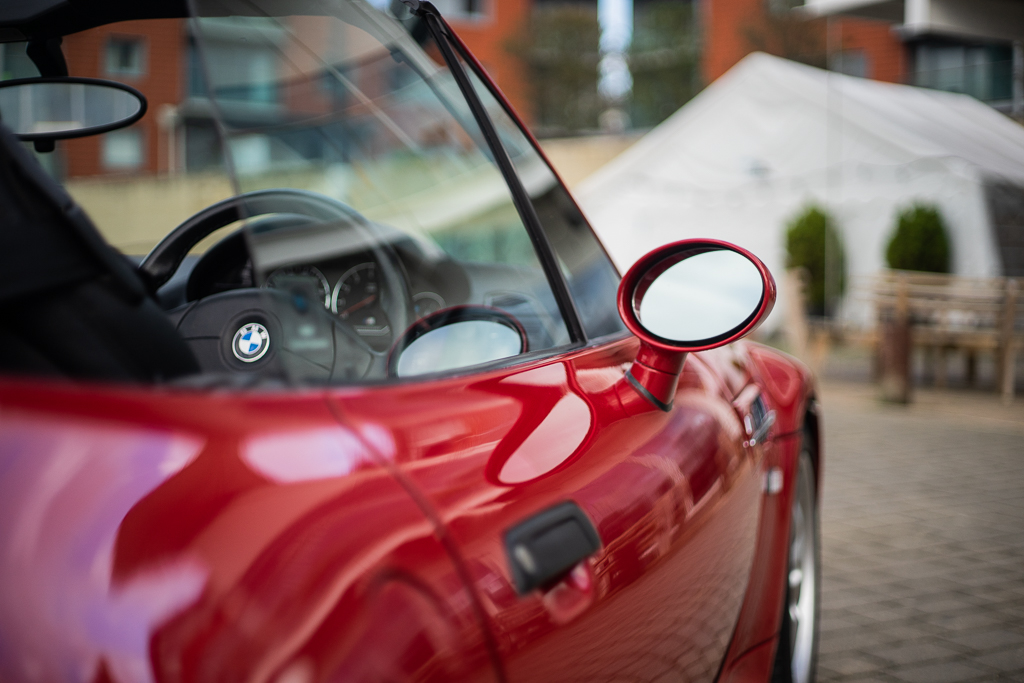 BMW edits 098 1