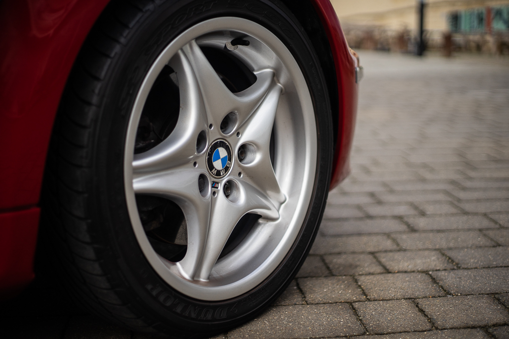BMW edits 099 1