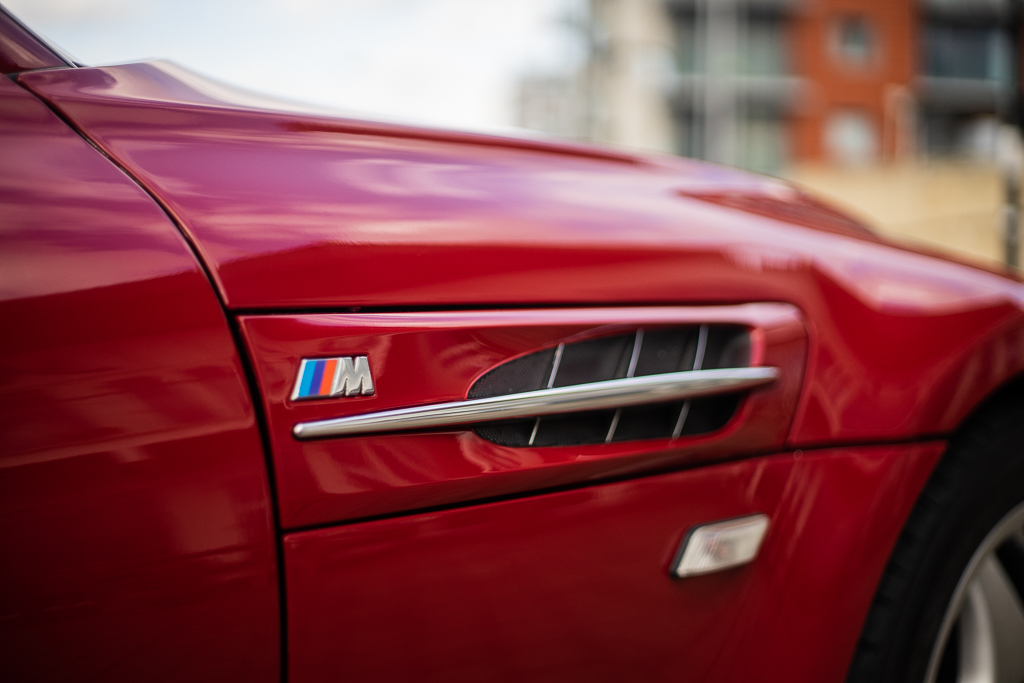 BMW edits 102 1