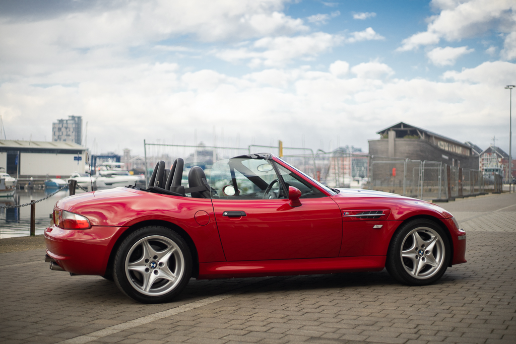 BMW edits 105 1