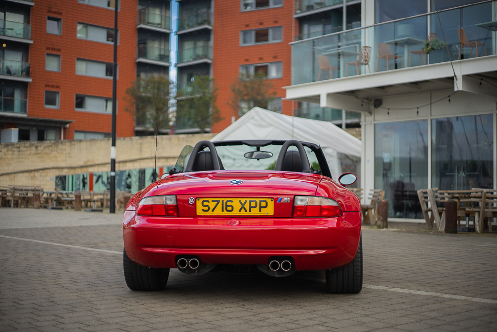 BMW edits 107 1