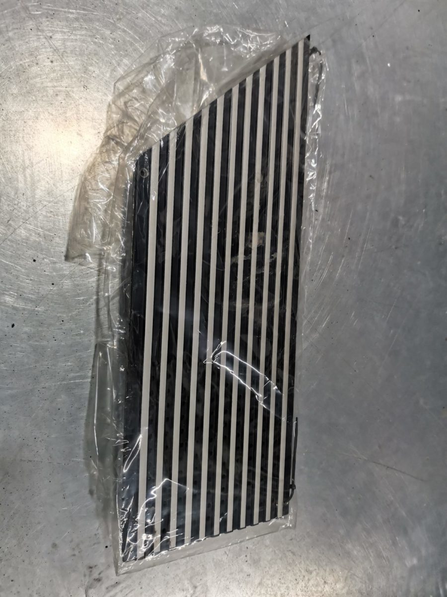 Daytona Parts Tom 26 1