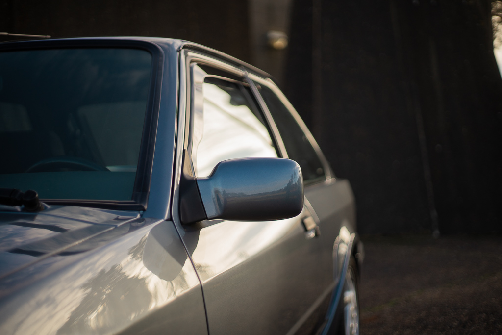 Ford Escort 02 1