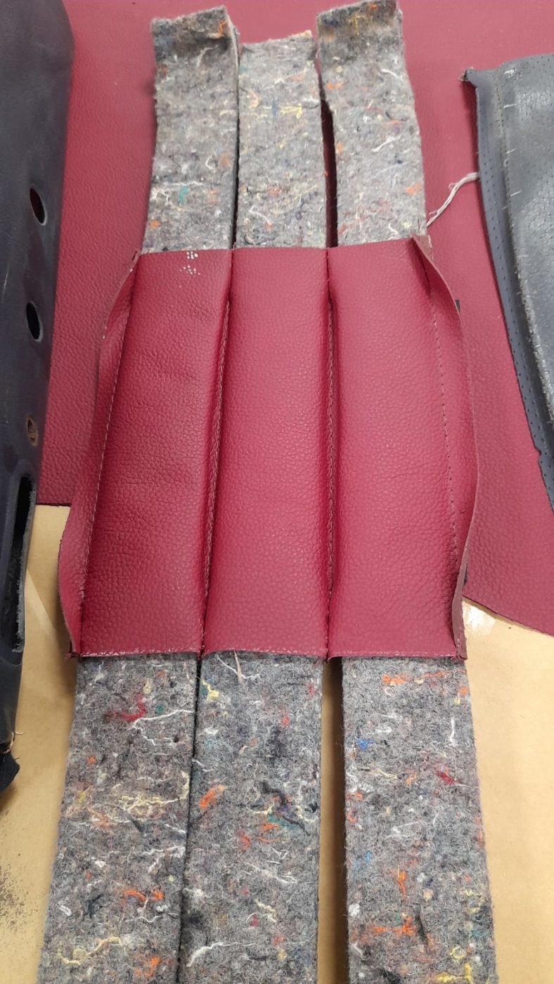 Lydia craigs mercedes trim 15 1