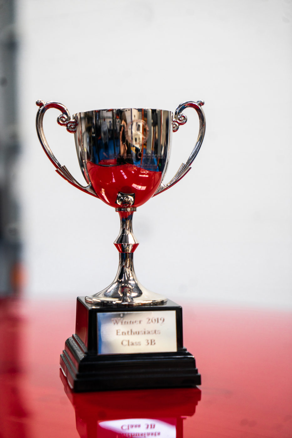 Mercedes Trophy 04 1