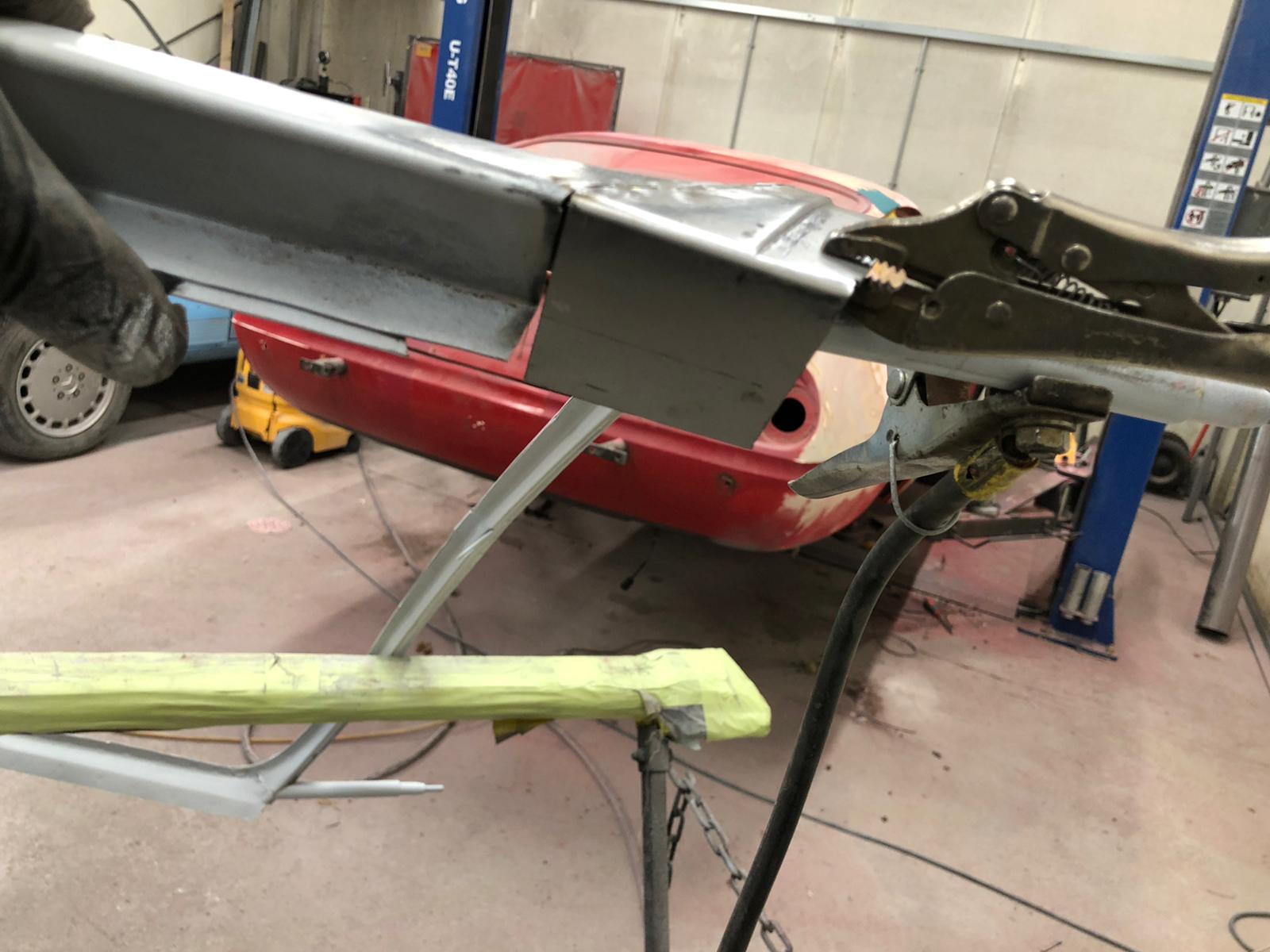 TR5 James 9 1