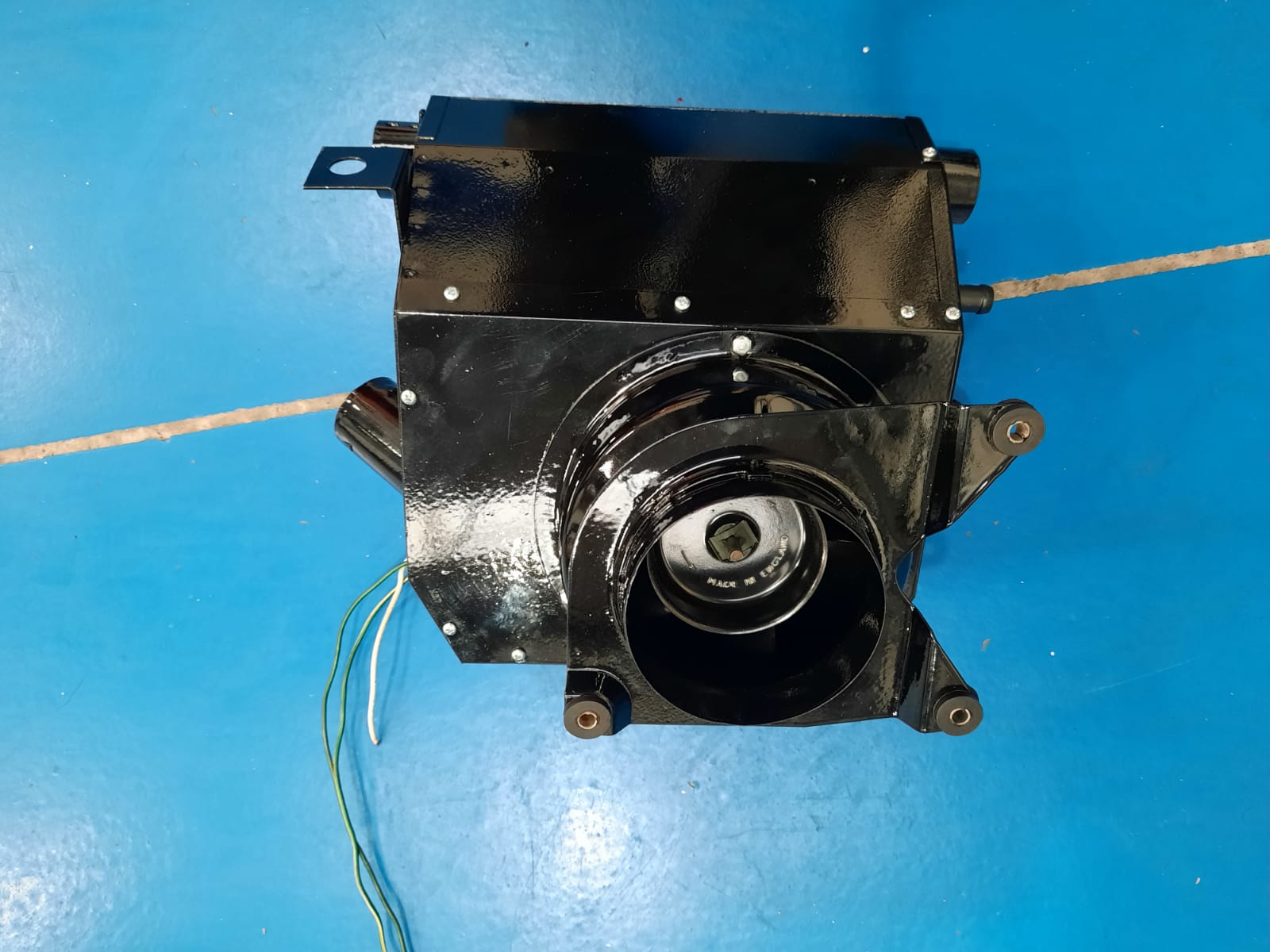 Tr5 Mauro 13 1