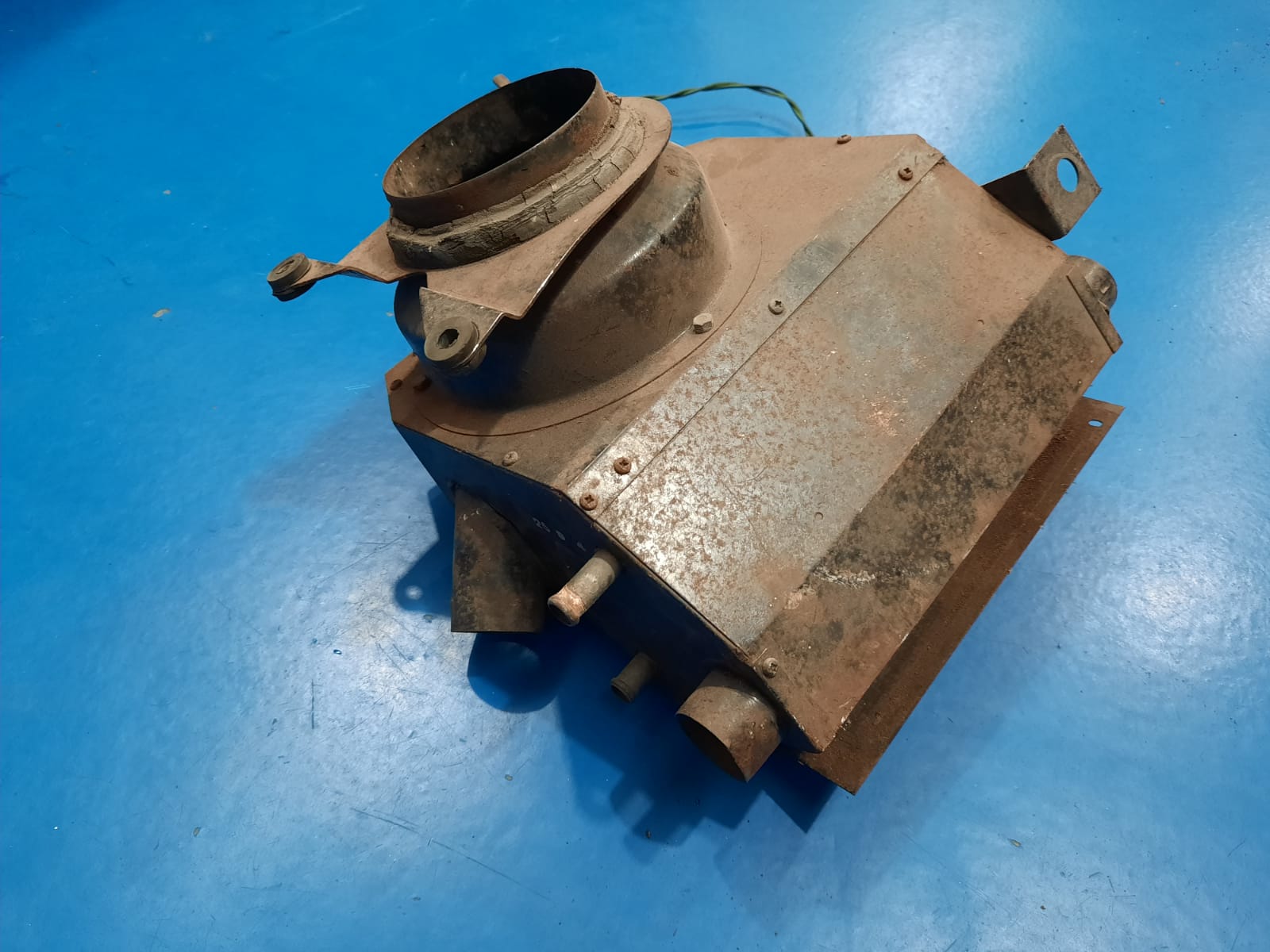 Tr5 Mauro 2 1