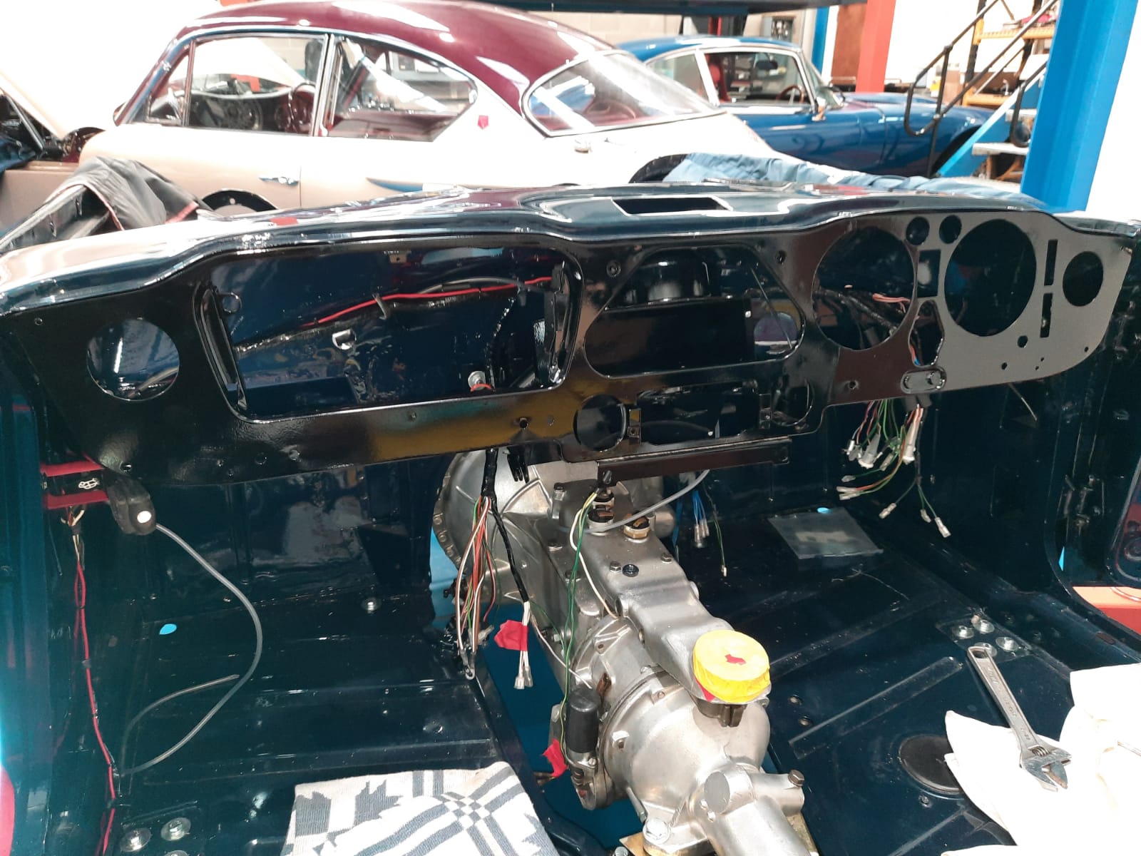 Tr5 Mauro 42 1