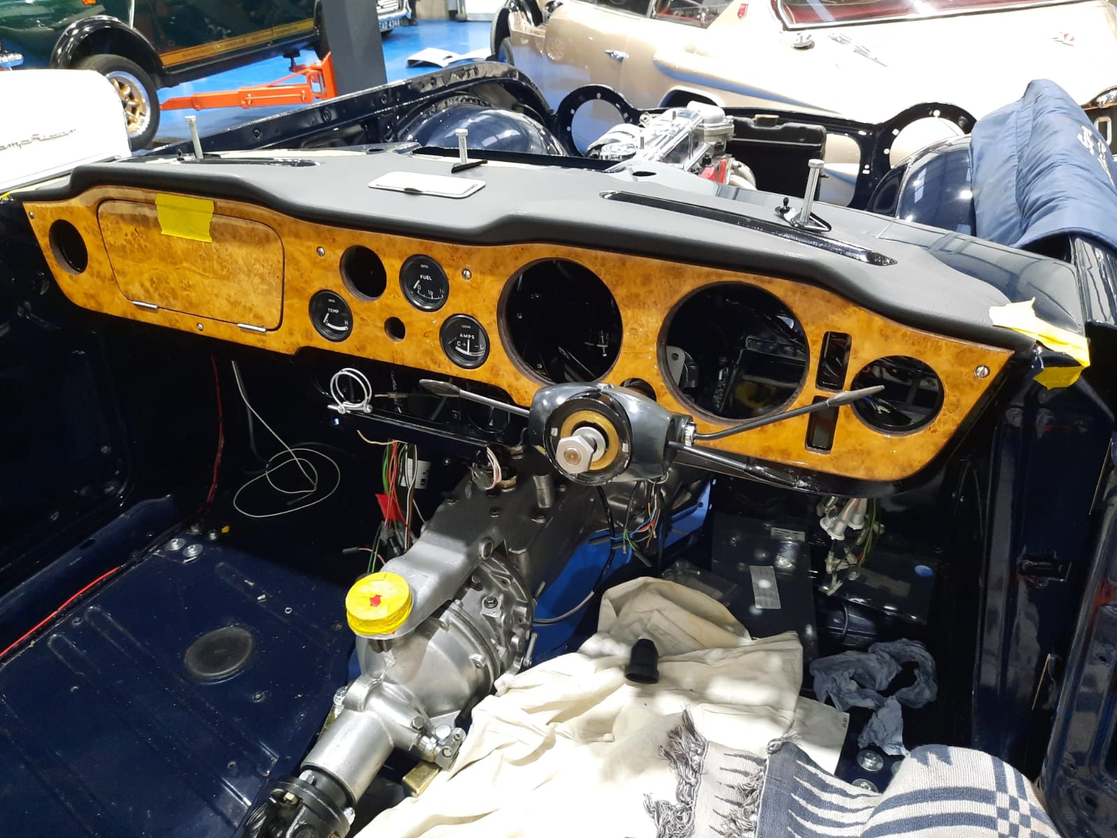 Tr5 Mauro 43 1