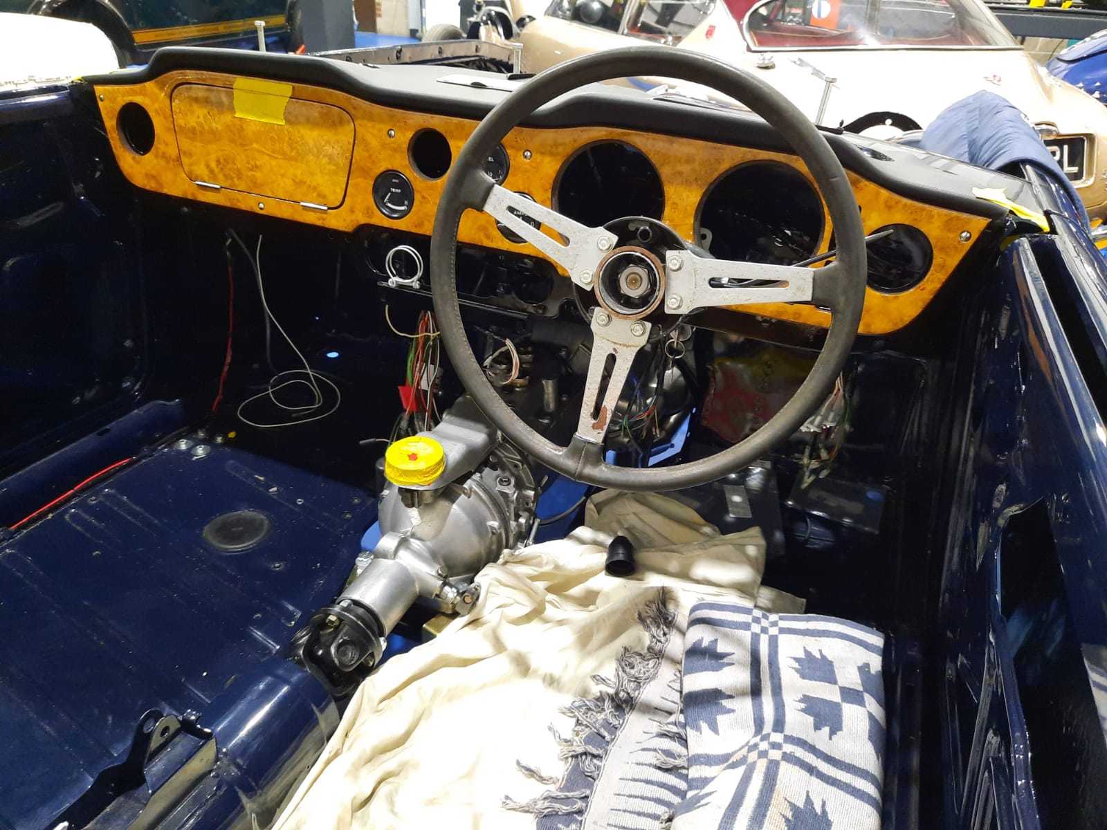 Tr5 Mauro 45 1