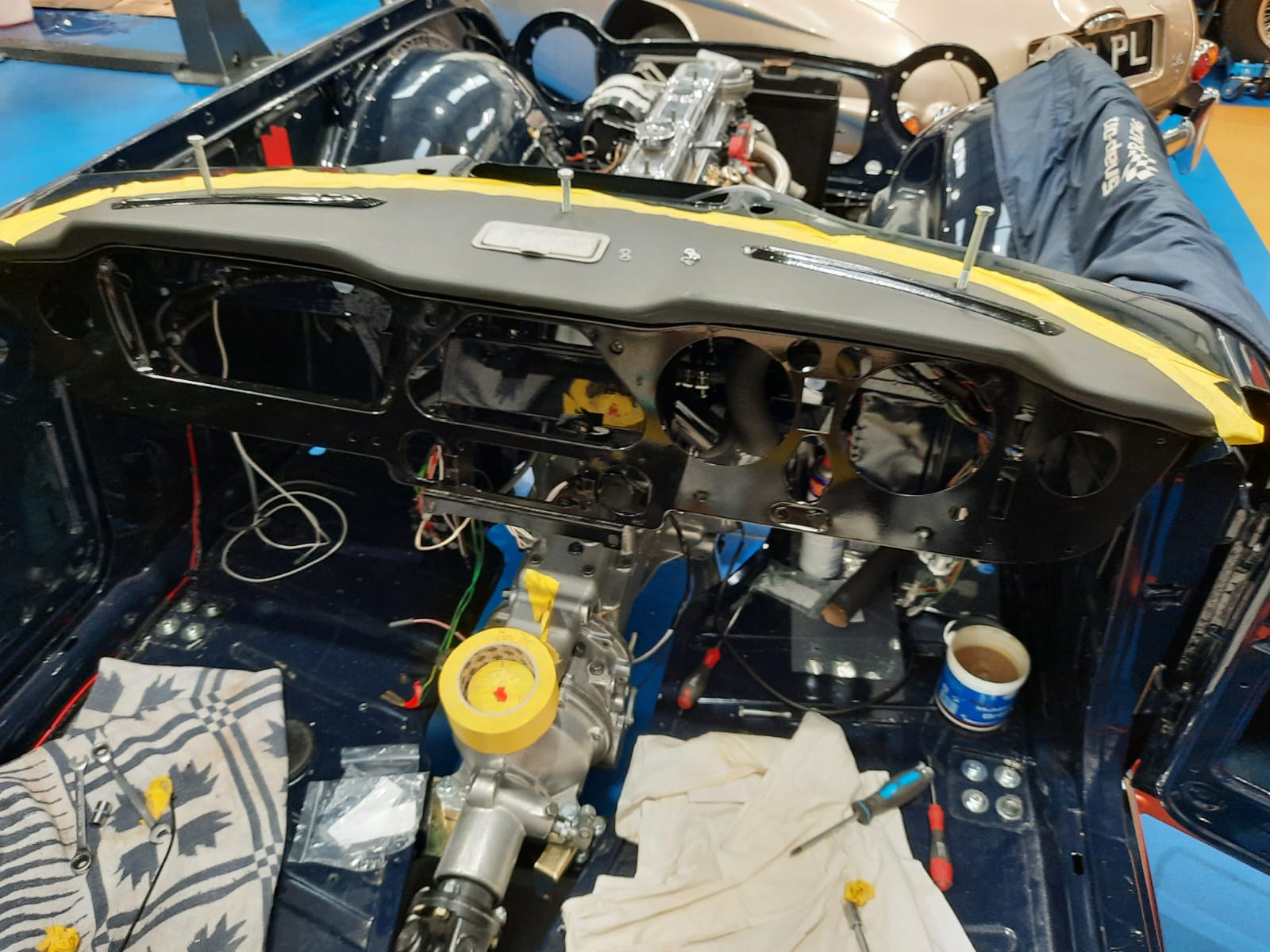 Tr5 Mauro 46 1