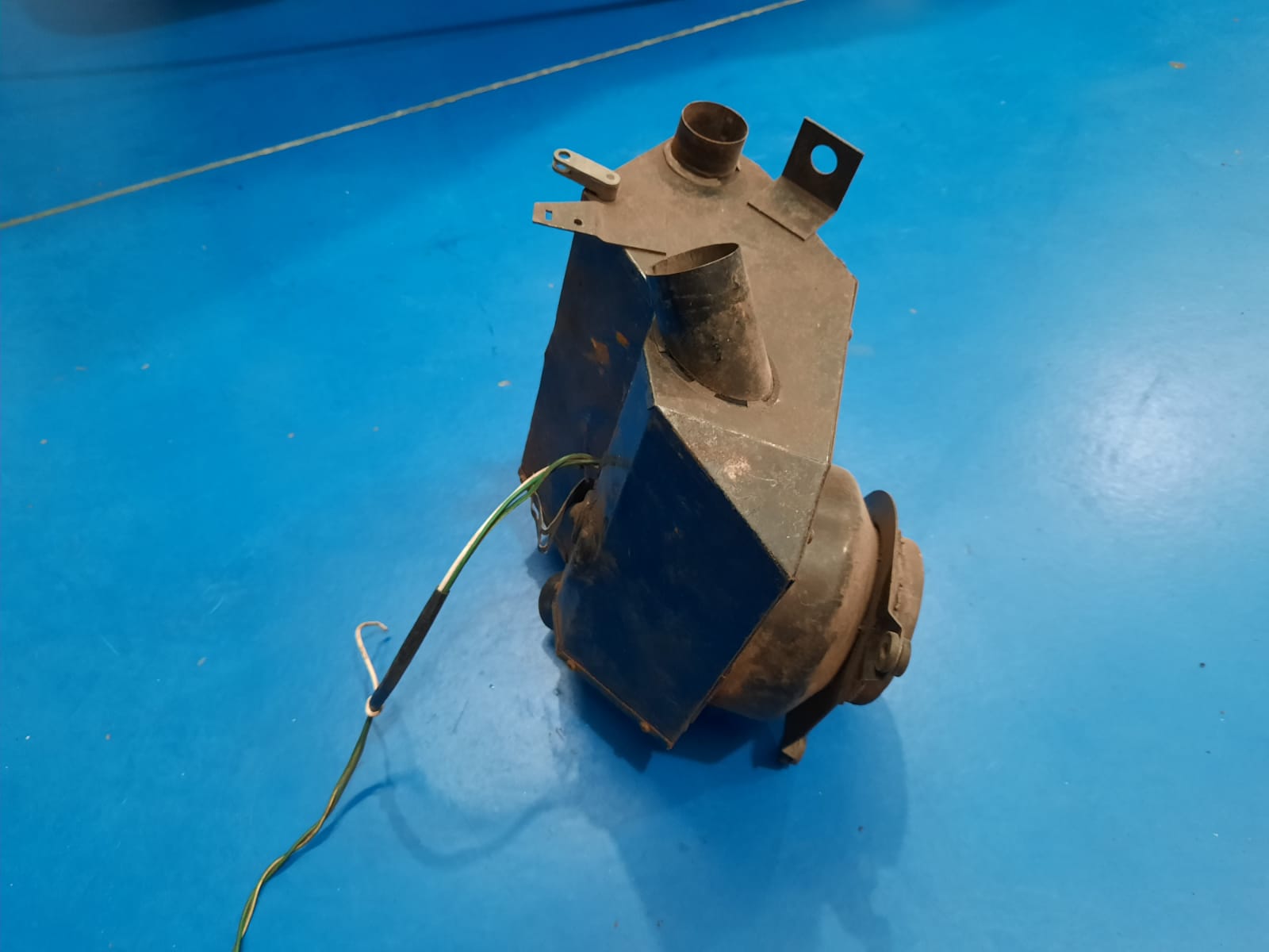 Tr5 Mauro 7 1