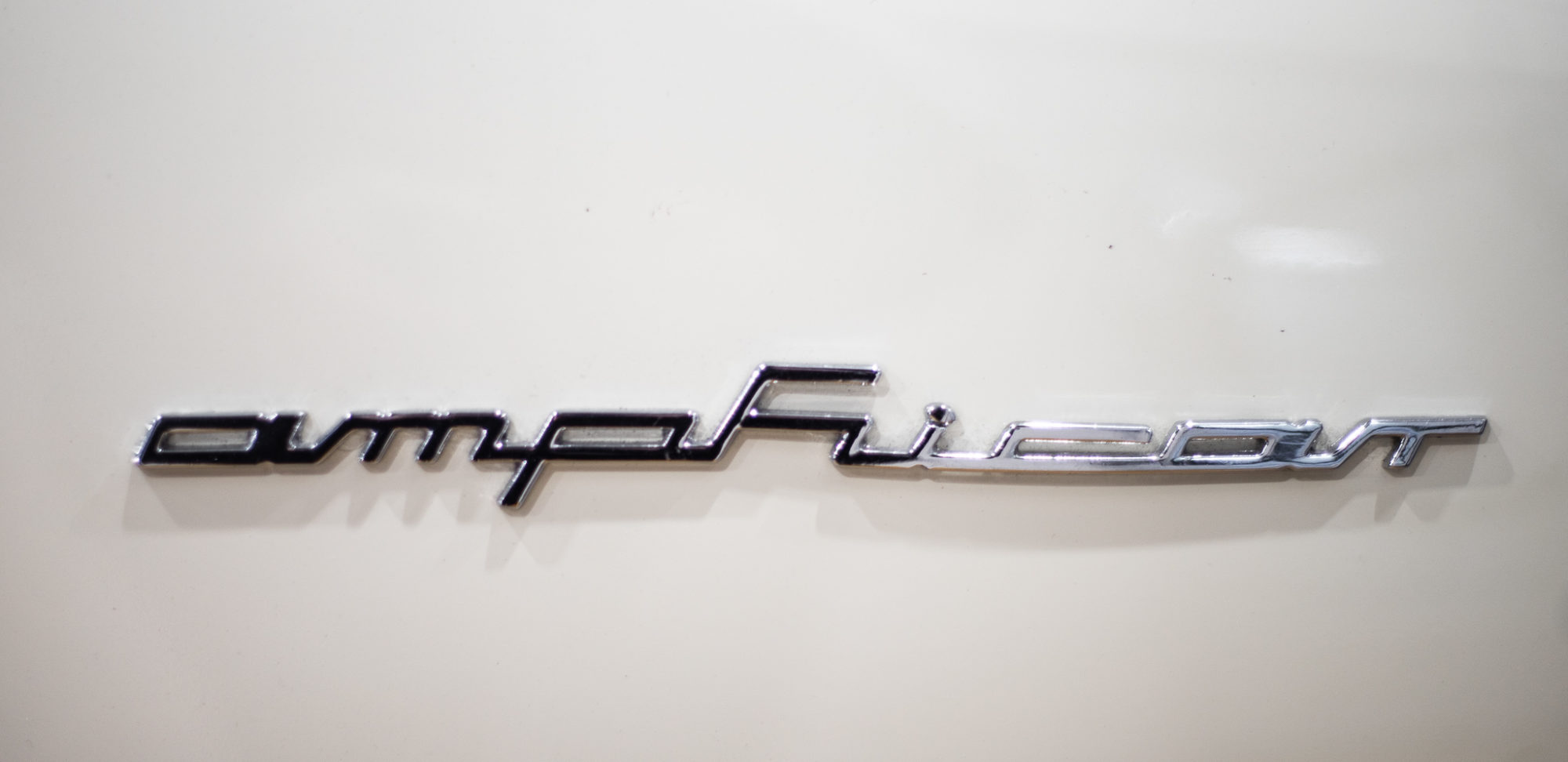 amphicar generic 2