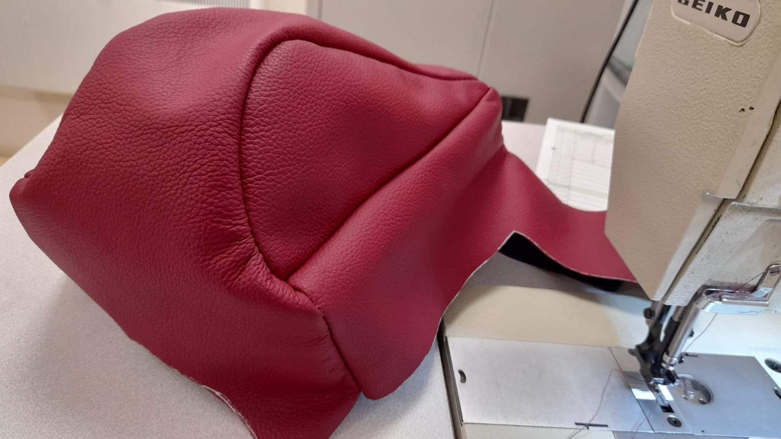 craigs mercedes claret gearstick 5 1