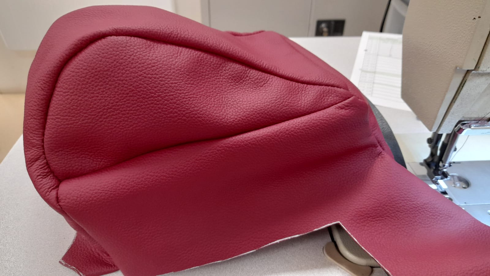 craigs mercedes claret gearstick 6 1