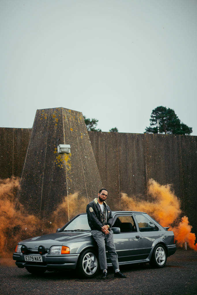 ford portrait 1