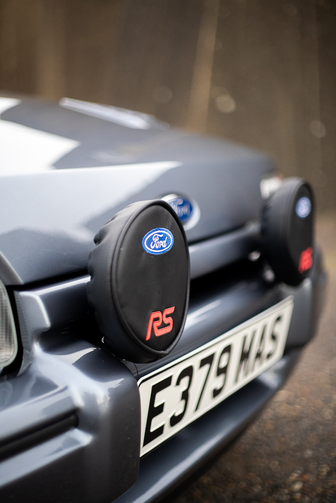 ford portrait 3 1