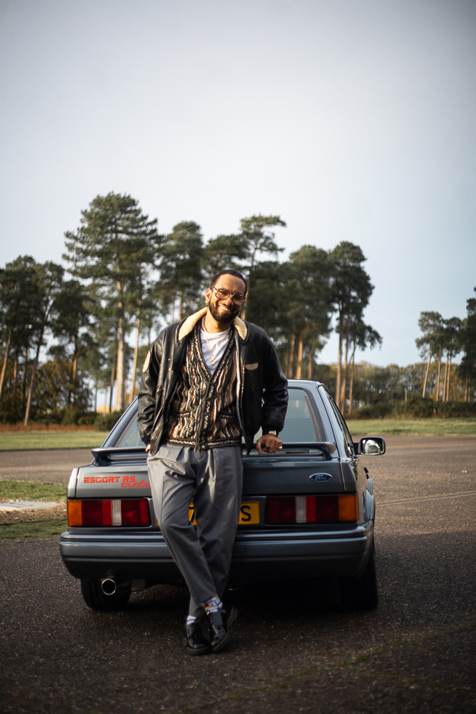 ford portrait 4 1