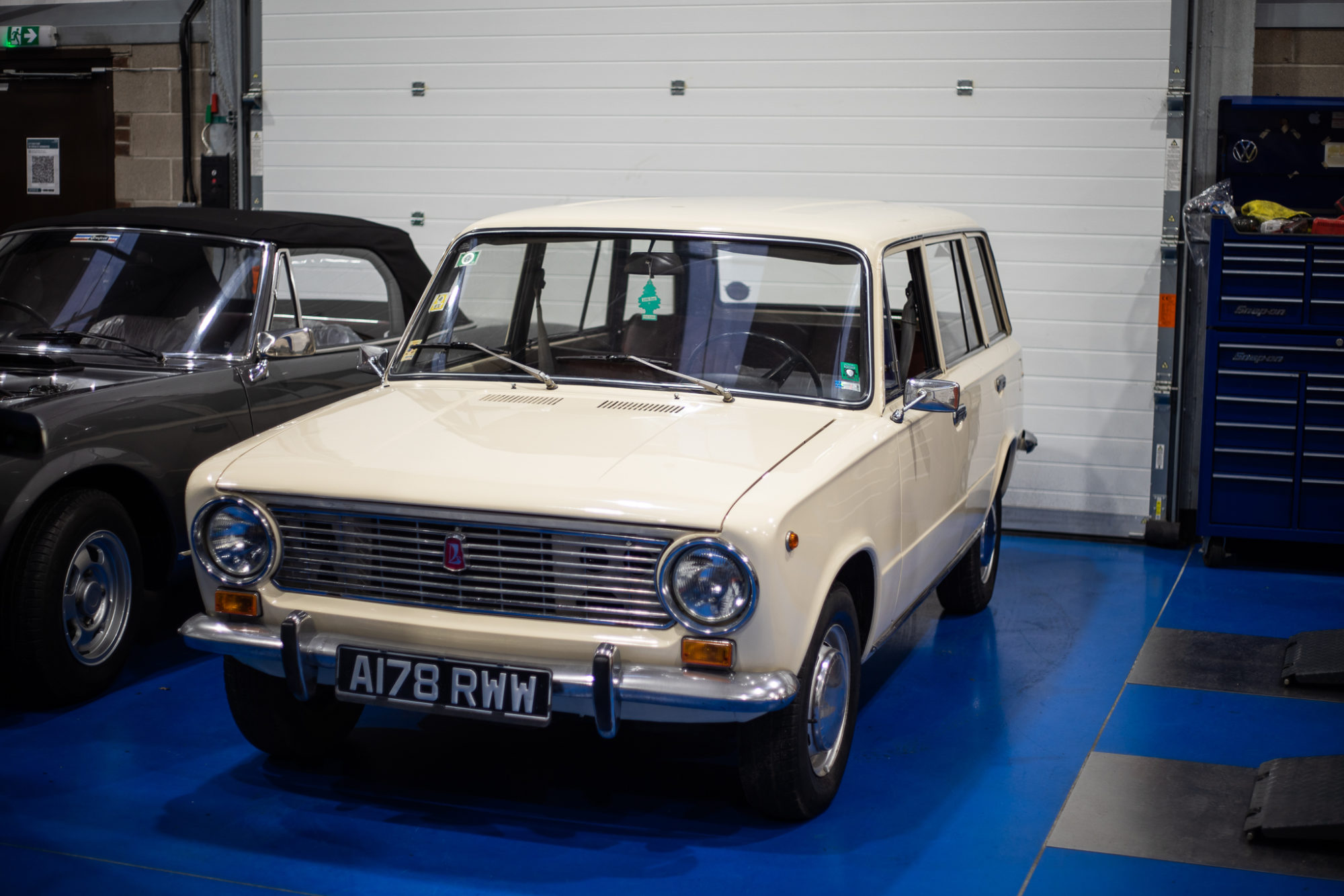 lada update 6 1 2021 4 1