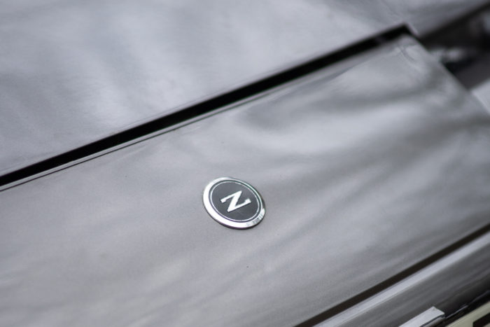 nissan 300zx 1 700x467 1
