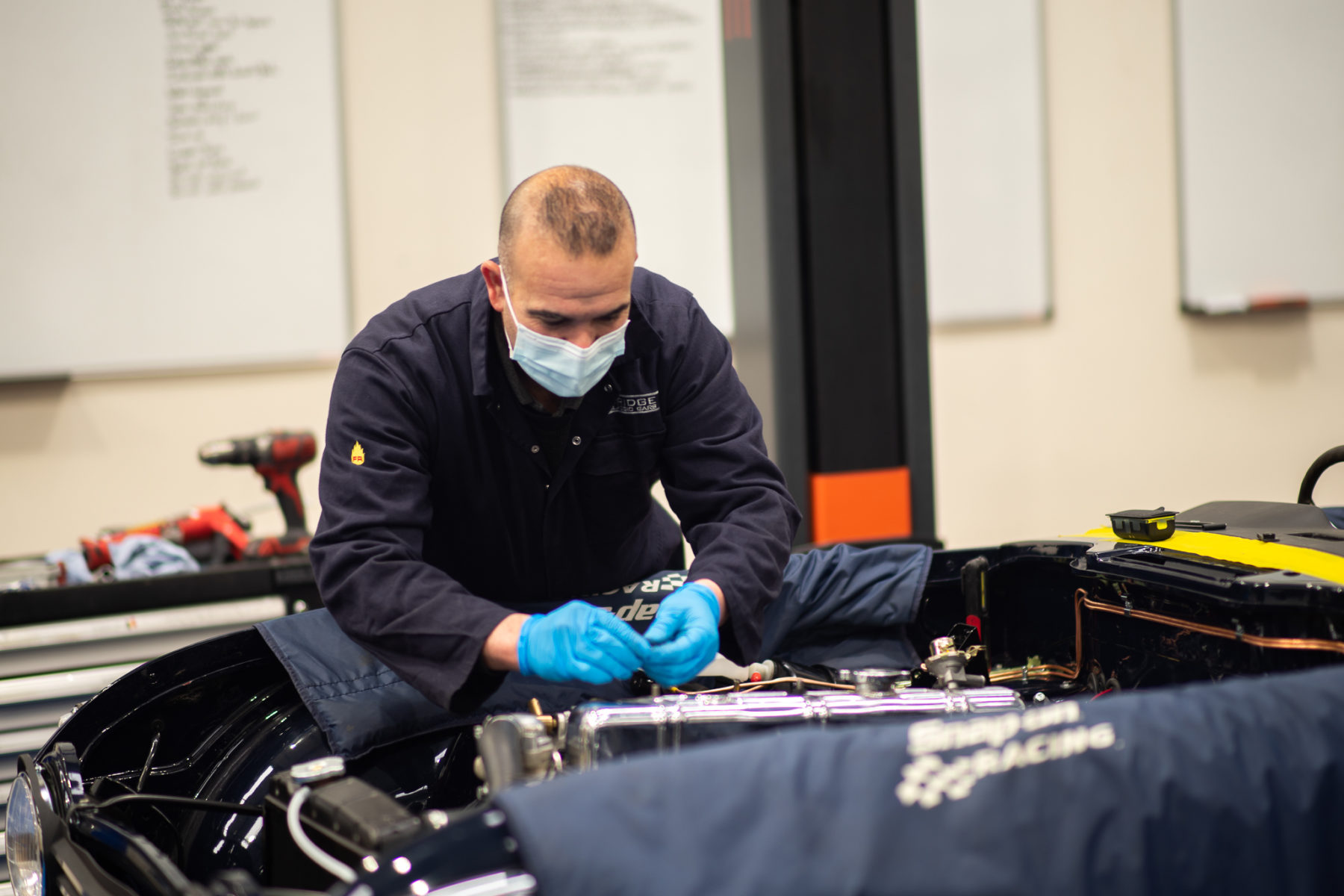 tr5 mauro working 4 1
